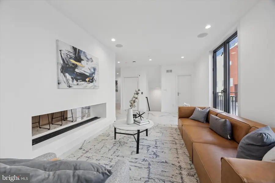 1843 Hartranft St #a103, Philadelphia, PA 19145 - Image #2