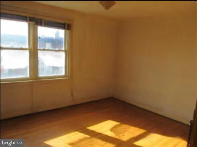 4227 Aldine St, Philadelphia, PA 19136 - Image #3