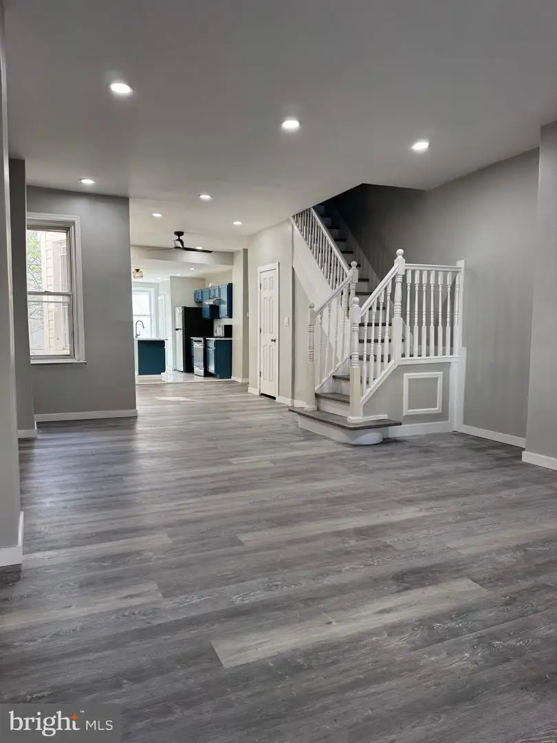 5712 Springfield Ave, Philadelphia, PA 19143 - Image #3