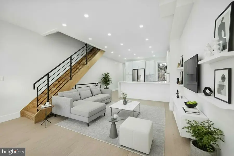 6063 Loretto Ave, Philadelphia, PA 19149 - Image #2