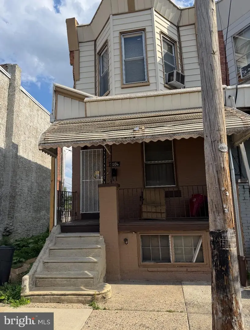 3337 N 11th St, Philadelphia, PA 19140 - Image #1