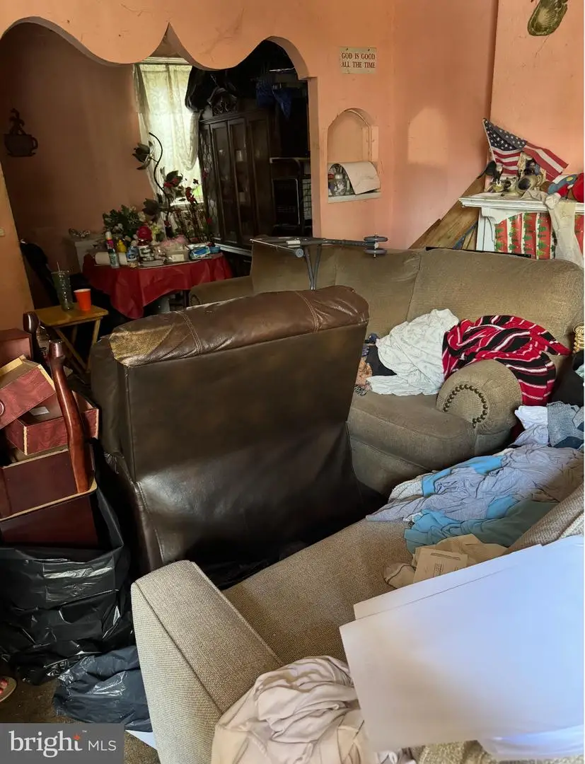 3337 N 11th St, Philadelphia, PA 19140 - Image #2