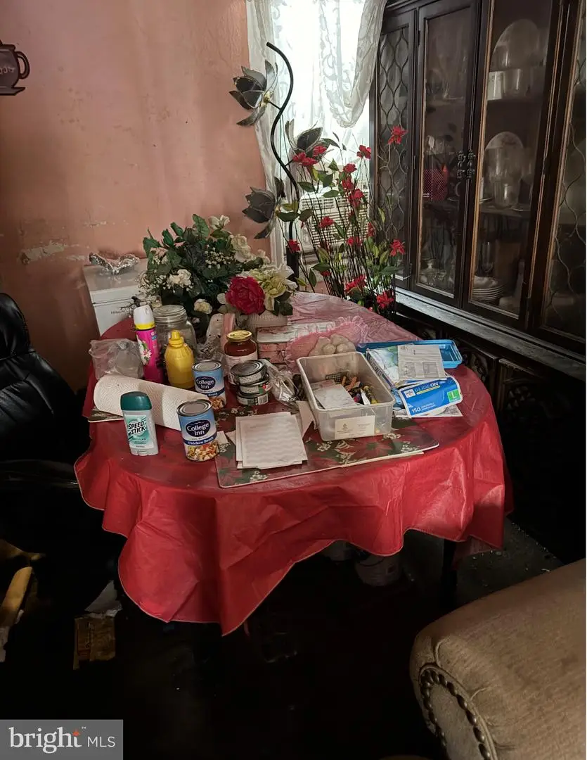 3337 N 11th St, Philadelphia, PA 19140 - Image #3