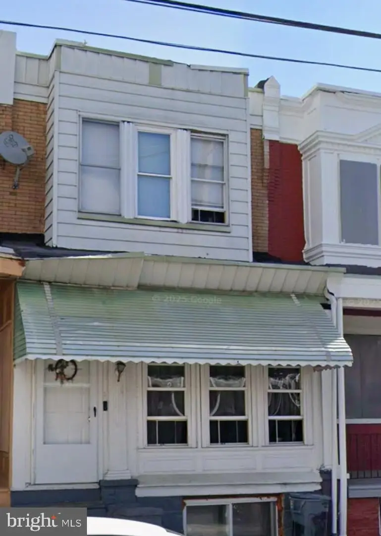 1825 S 54th St, Philadelphia, PA 19143 - Image #1