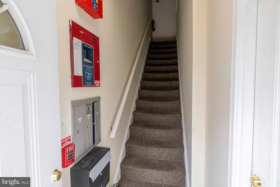 2254 N 12th St, Philadelphia, PA 19133 - Image #3