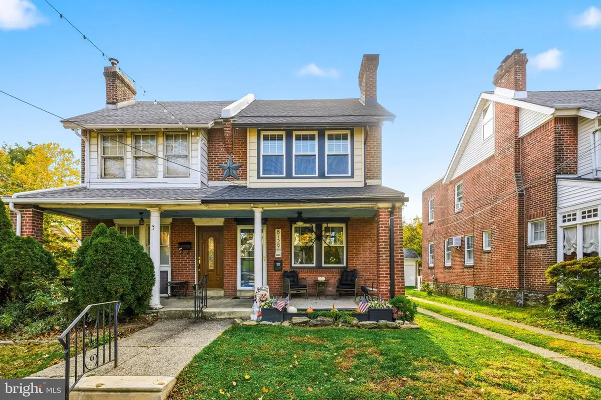 8129 Hennig St, Philadelphia, PA 19111 - Image #1