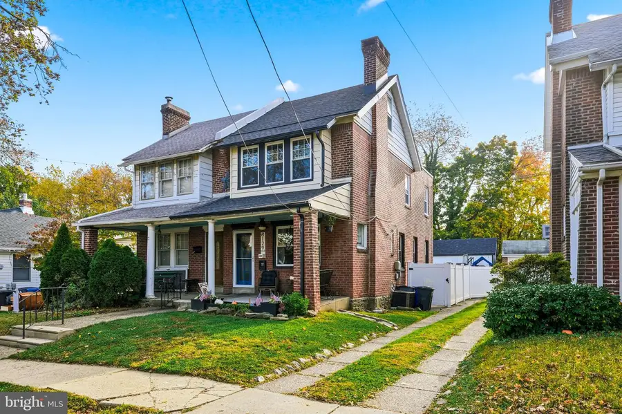 8129 Hennig St, Philadelphia, PA 19111 - Image #2
