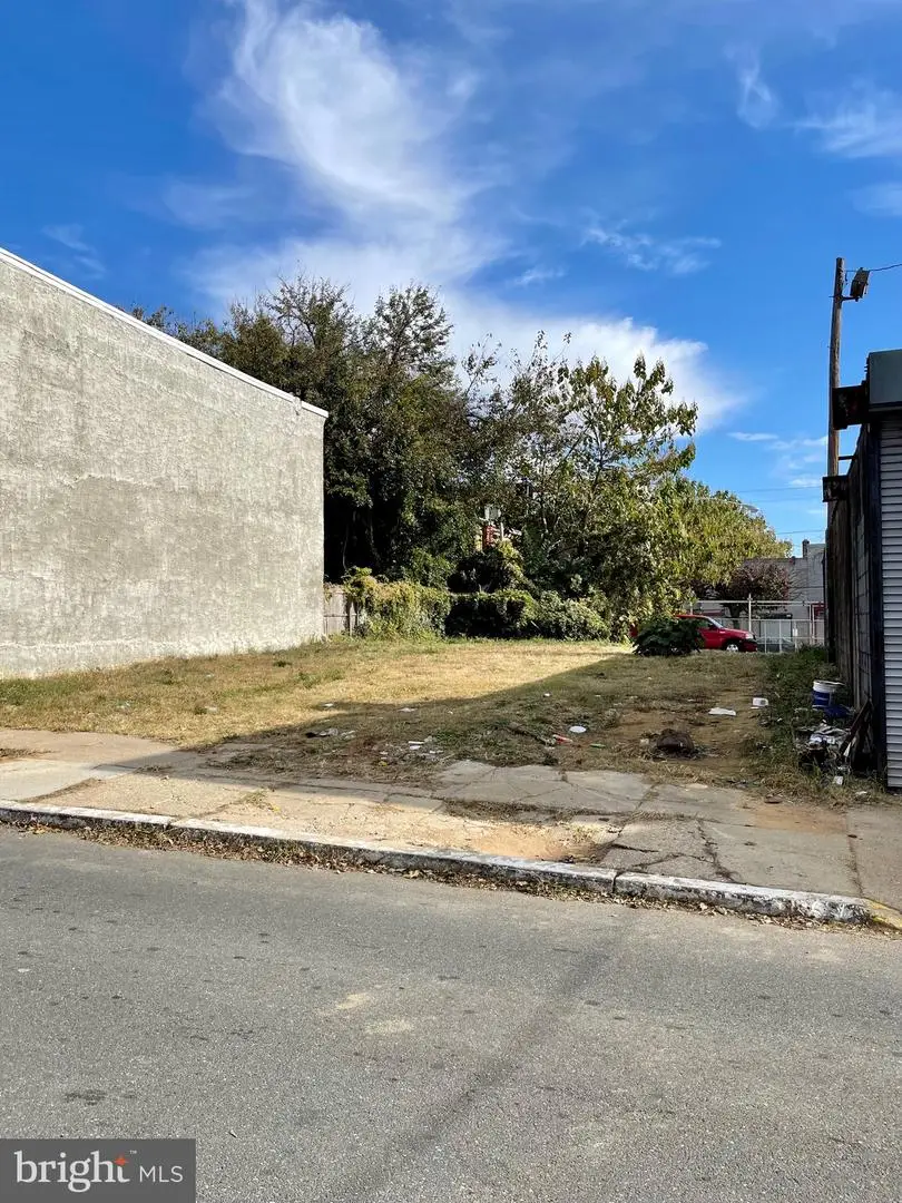 2307 N Smedley St, Philadelphia, PA 19132 - Image #3