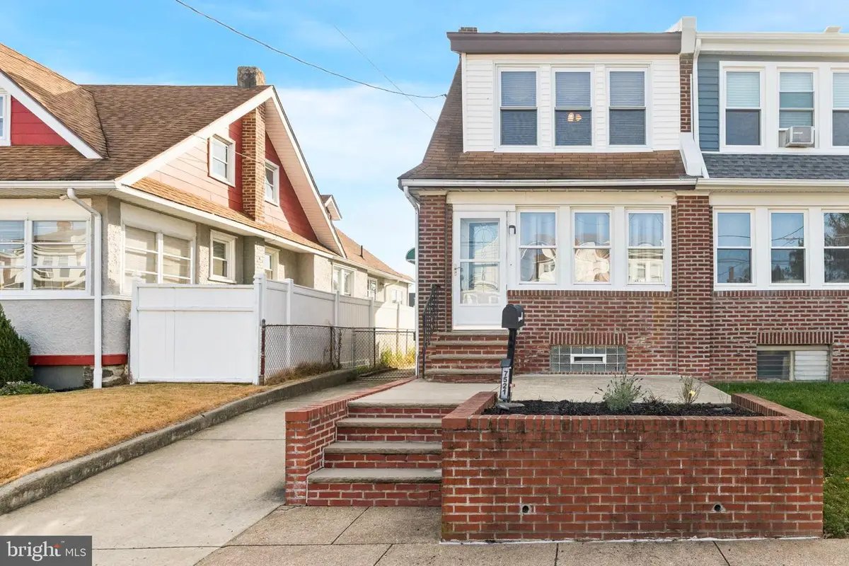 7521 Claridge St, Philadelphia, PA 19111 - Image #1