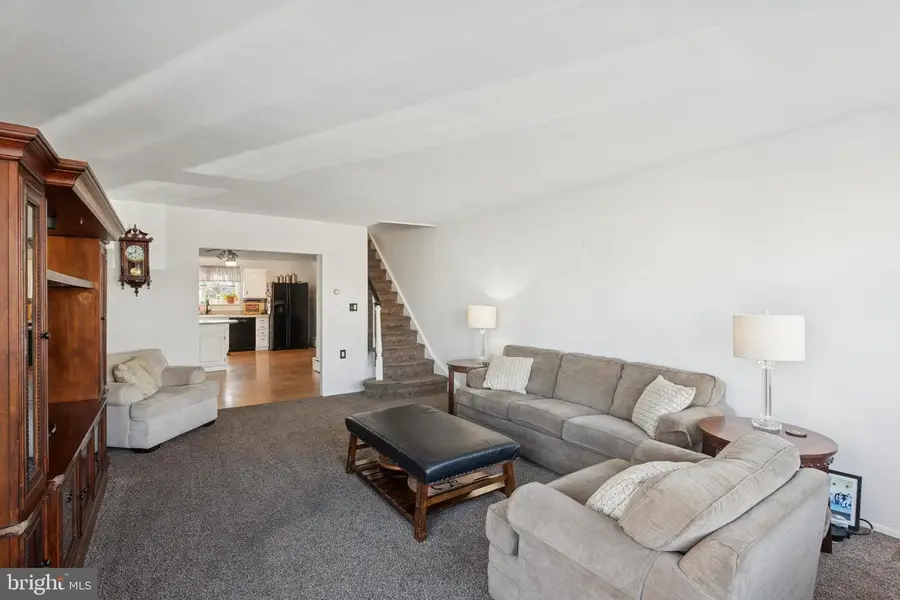 7521 Claridge St, Philadelphia, PA 19111 - Image #3