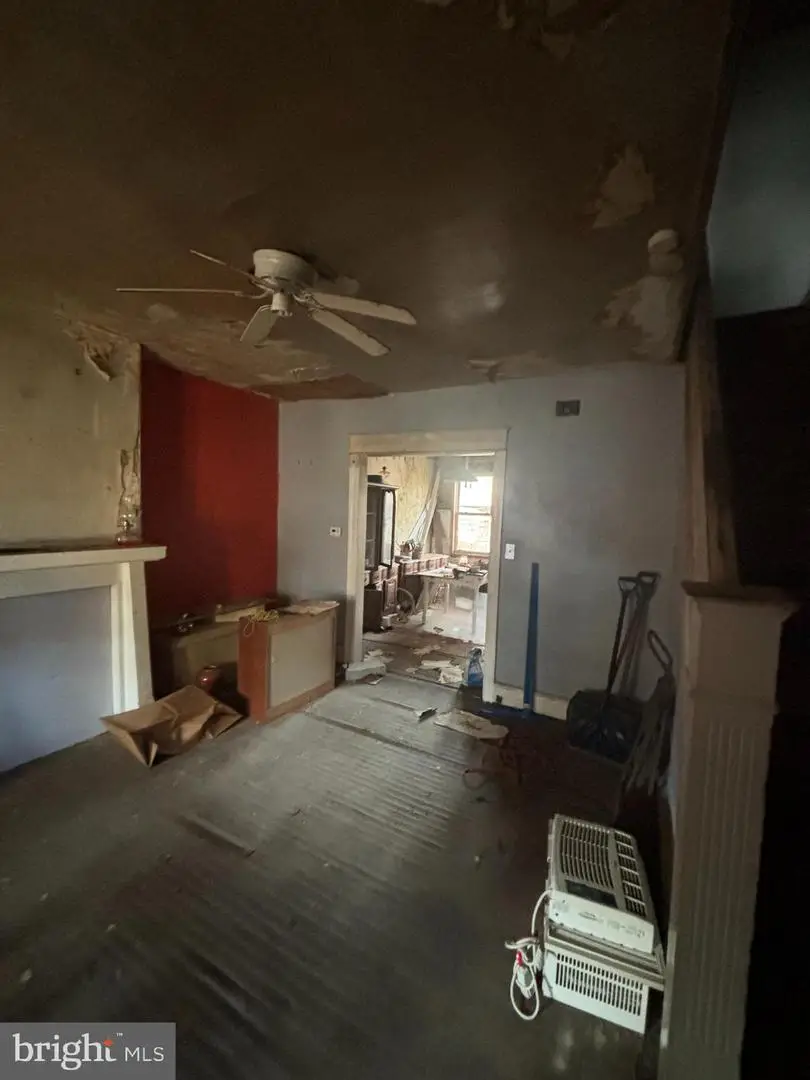 5643 Angora Ter, Philadelphia, PA 19143 - Image #2