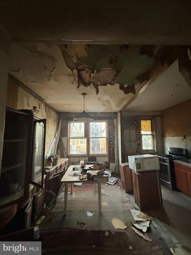 5643 Angora Ter, Philadelphia, PA 19143 - Image #3