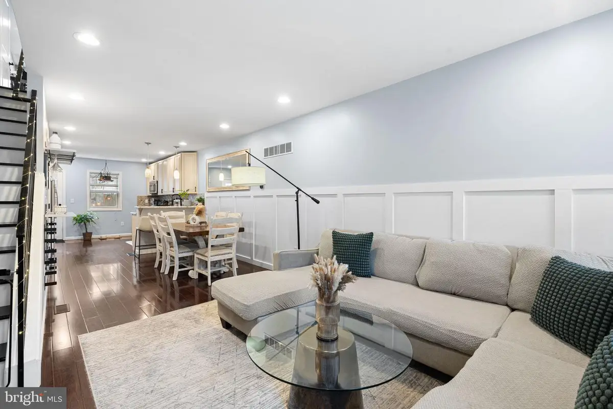 1435 S Colorado St, Philadelphia, PA 19146 - Image #1