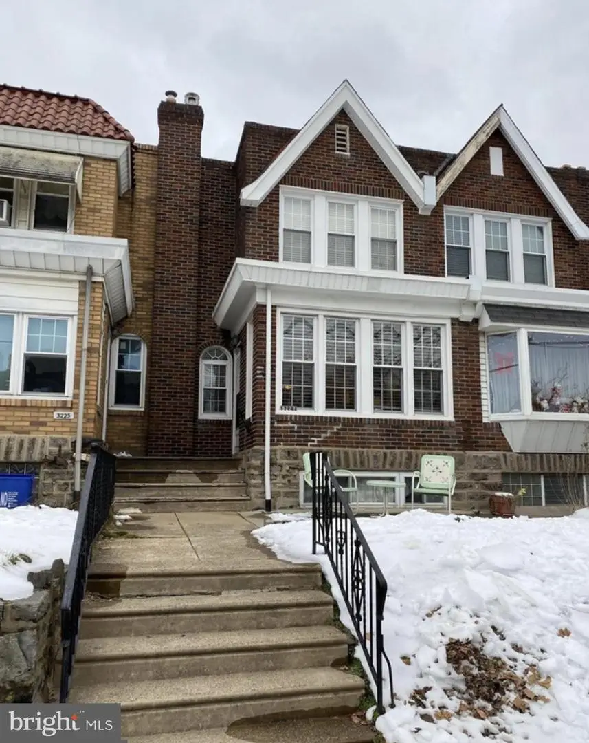 3227 Unruh Ave, Philadelphia, PA 19149 - Image #2