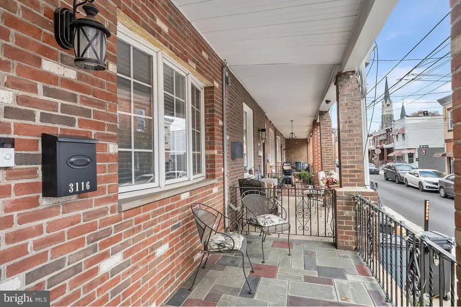 3116 Chatham St, Philadelphia, PA 19134 - Image #2