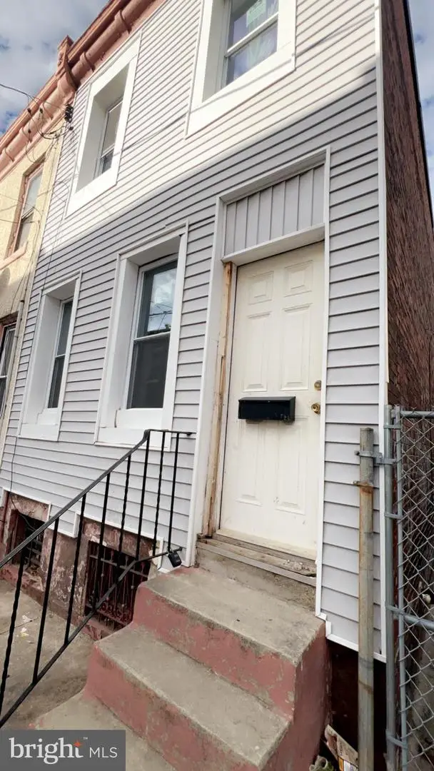 1211 Firth St, Philadelphia, PA 19133 - Image #2