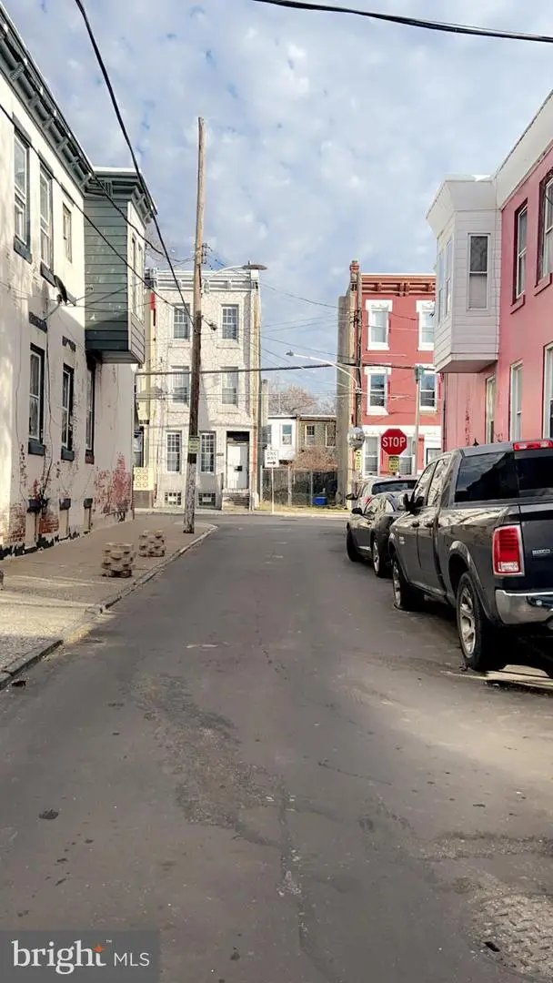 1211 Firth St, Philadelphia, PA 19133 - Image #3