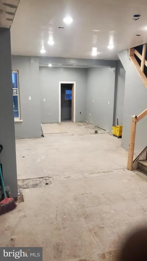 2740 N 19th St, Philadelphia, PA 19132 - Image #2