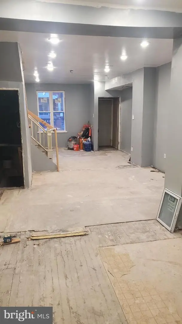 2740 N 19th St, Philadelphia, PA 19132 - Image #3