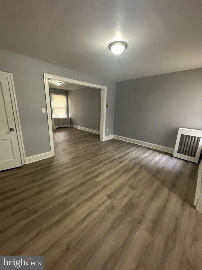 5935 Agusta St, Philadelphia, PA 19149 - Image #1