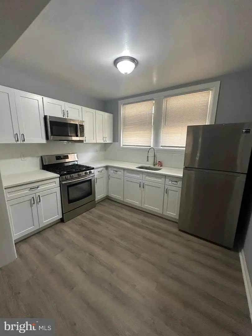 5935 Agusta St, Philadelphia, PA 19149 - Image #2