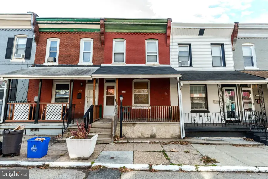 1350 S Melville St, Philadelphia, PA 19143 - Image #2