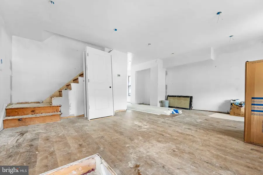 7713 Jason Pl, Philadelphia, PA 19153 - Image #2