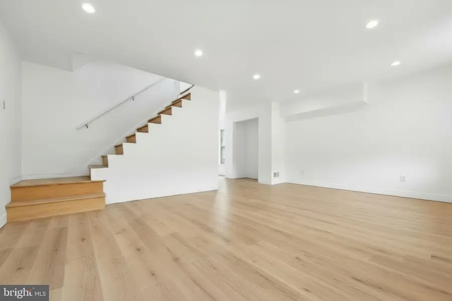 7713 Jason Pl, Philadelphia, PA 19153 - Image #3