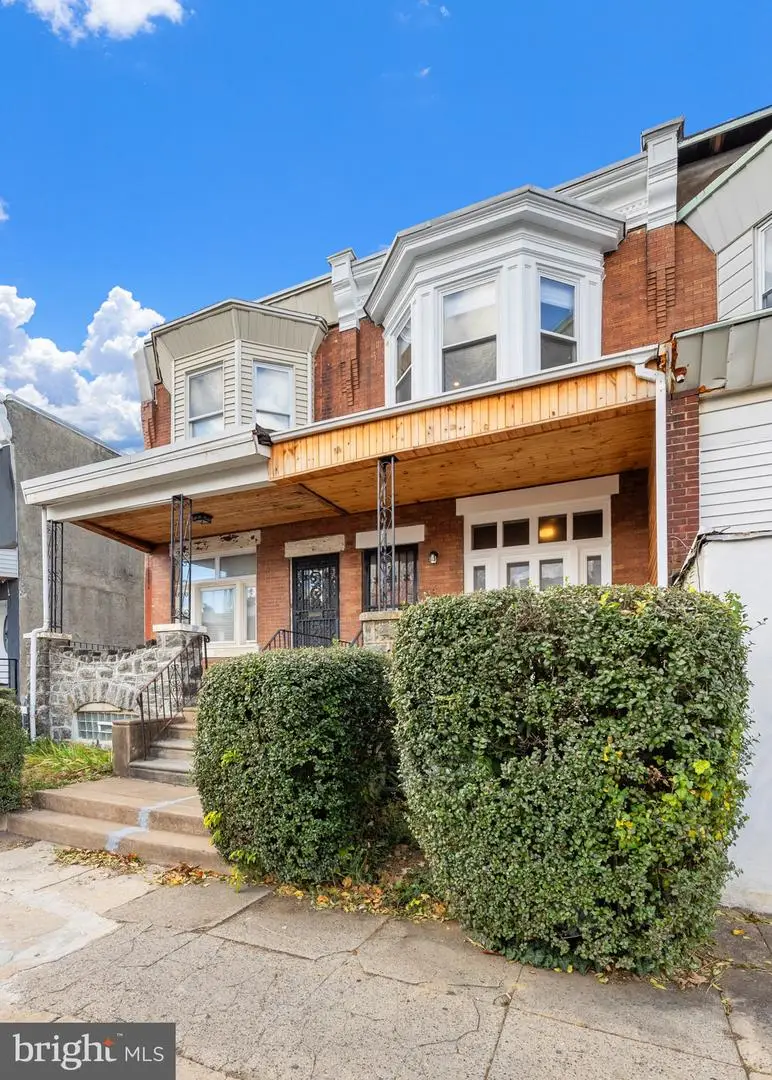 54 N 58th St, Philadelphia, PA 19139 - Image #1