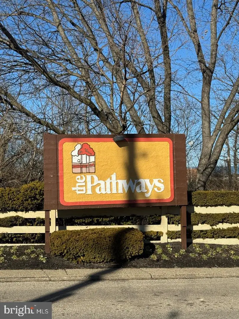 9921-00 Bustleton Ave #p2, Philadelphia, PA 19115 - Image #1