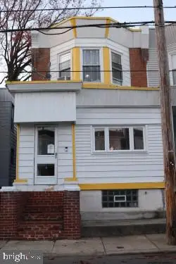 121 E Tulpehocken, PHILADELPHIA, PA 19144