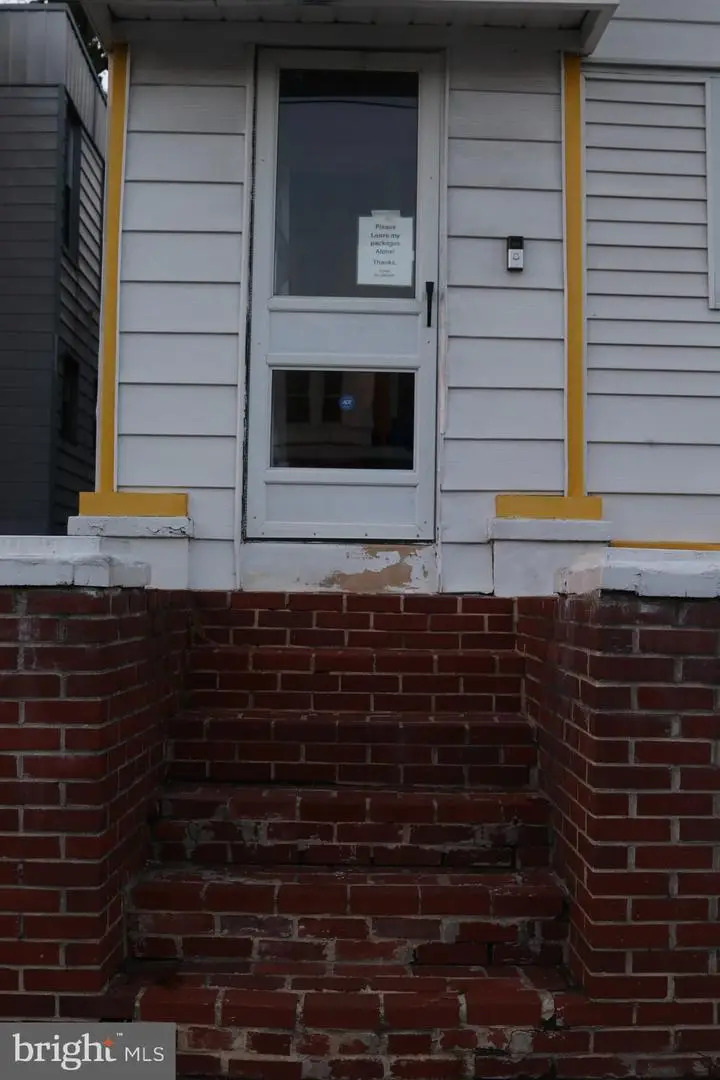 121 E Tulpehocken, Philadelphia, PA 19144 - Image #2