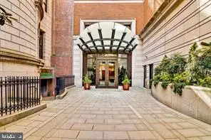 130-00 S 18th St #804, PHILADELPHIA, PA 19103