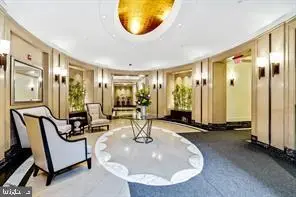 130-00 S 18th St #804, Philadelphia, PA 19103 - Image #2