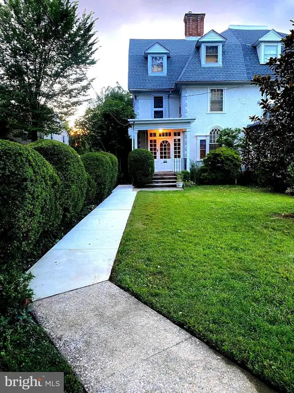 419 W School House Ln, PHILADELPHIA, PA 19144