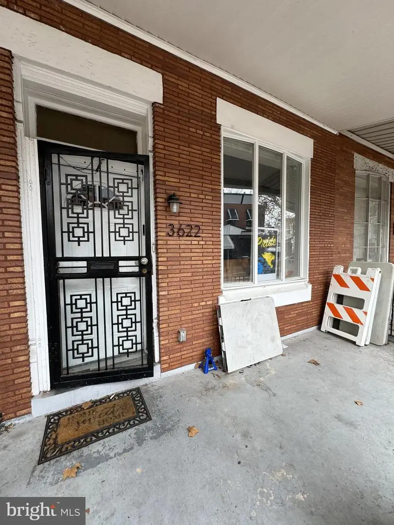 3622 N Gratz St, Philadelphia, PA 19140 - Image #3
