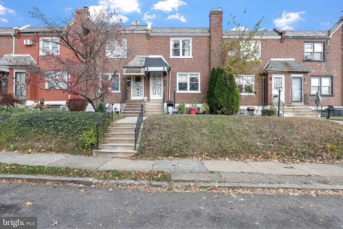 7533 Woolston Ave, Philadelphia, PA 19150 - Image #1