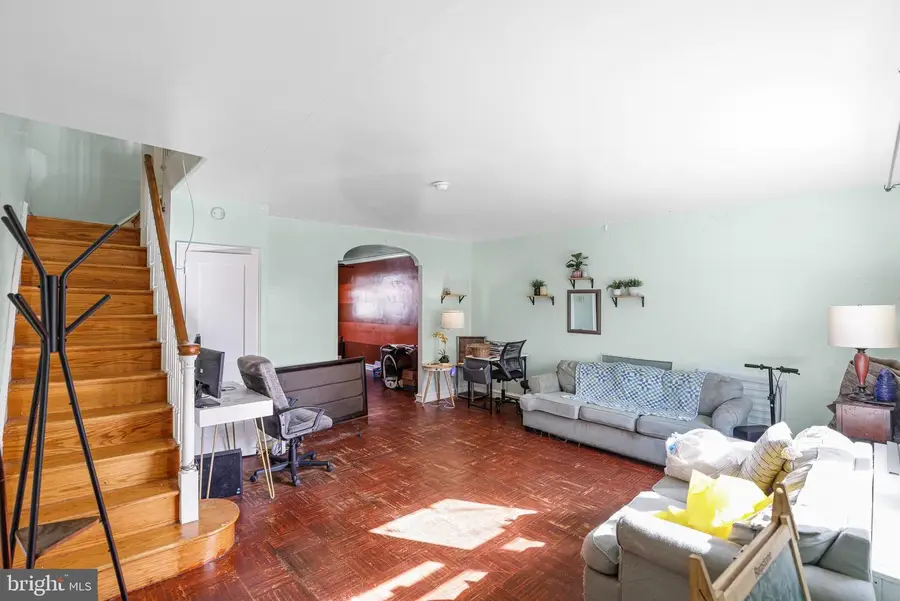 7533 Woolston Ave, Philadelphia, PA 19150 - Image #2