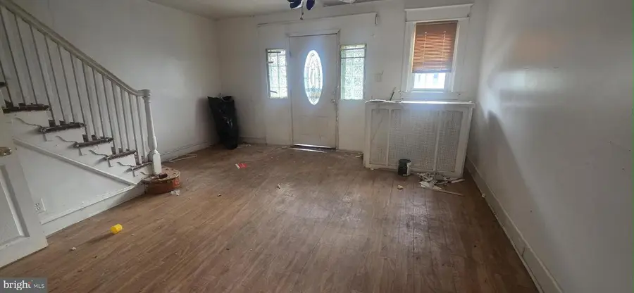 2023 Widener Pl, Philadelphia, PA 19138 - Image #2