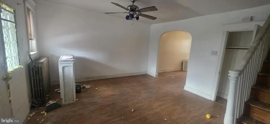 2023 Widener Pl, Philadelphia, PA 19138 - Image #3