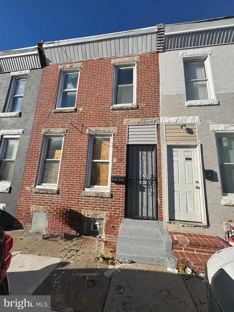 2028 Granite St, Philadelphia, PA 19124 - Image #1