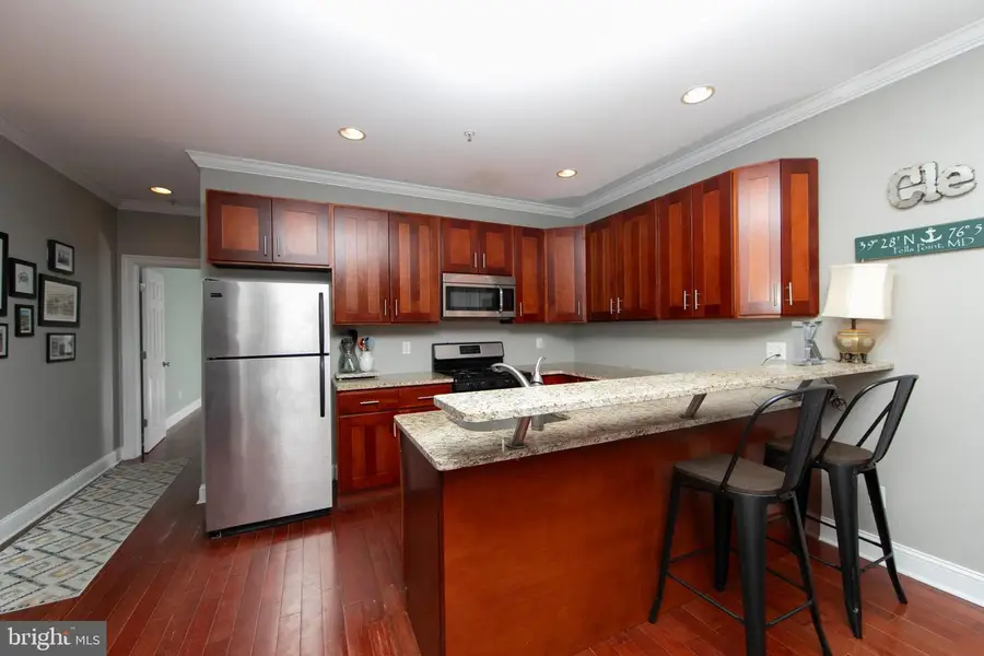 1926 Poplar St #1, Philadelphia, PA 19130 - Image #2
