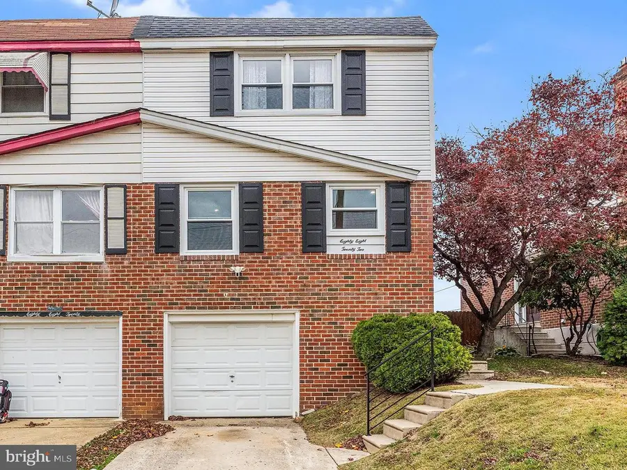 8822 Dewees St, Philadelphia, PA 19152 - Image #2