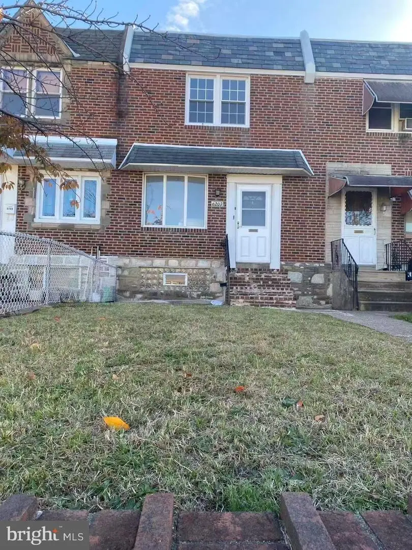 6207 Cardiff St, Philadelphia, PA 19149 - Image #2