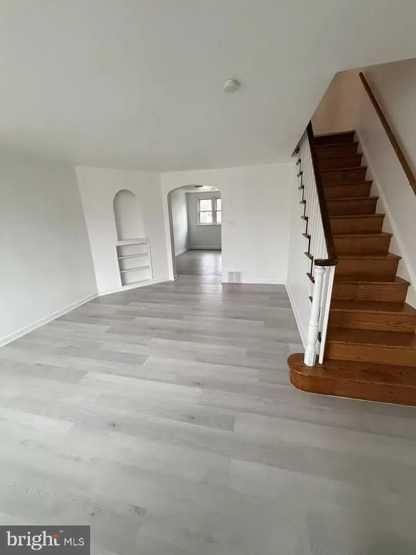 6207 Cardiff St, Philadelphia, PA 19149 - Image #3
