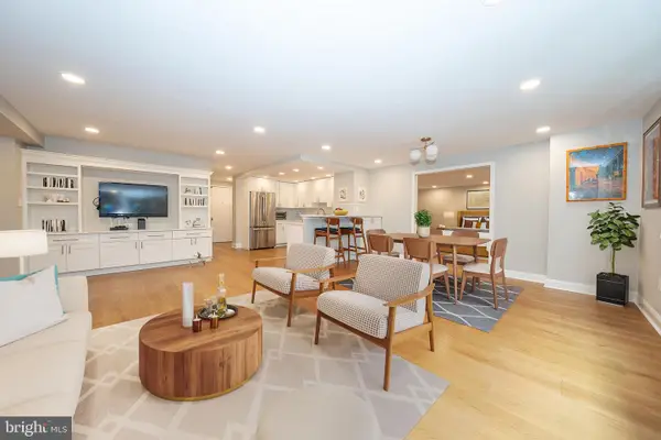 1919 Chestnut St #523-24, PHILADELPHIA, PA 19103