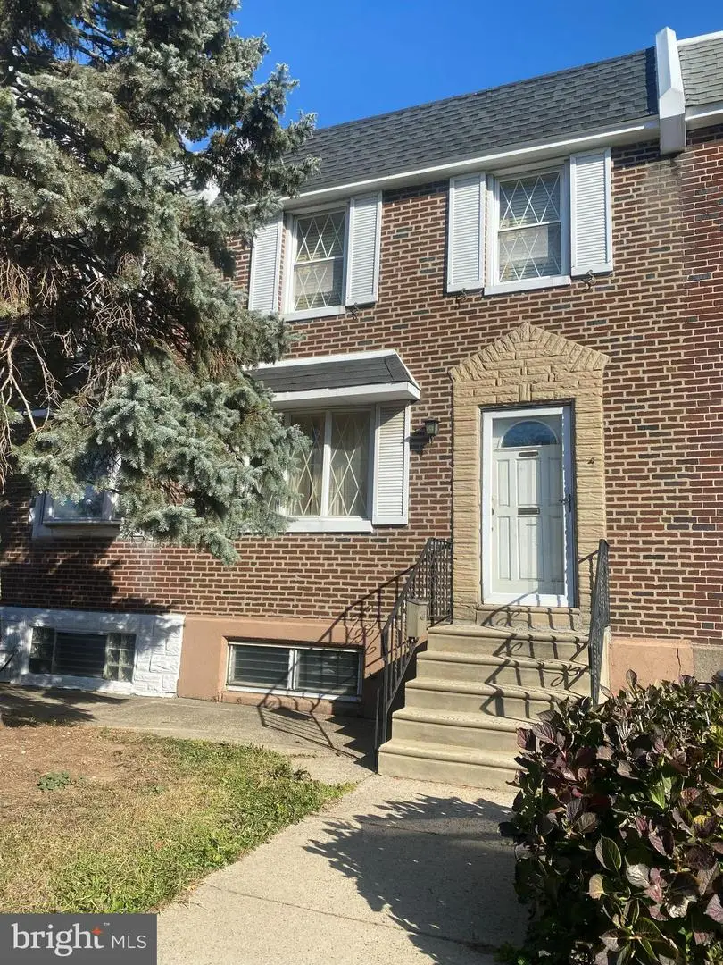 2909 Elbridge St, Philadelphia, PA 19149 - Image #1