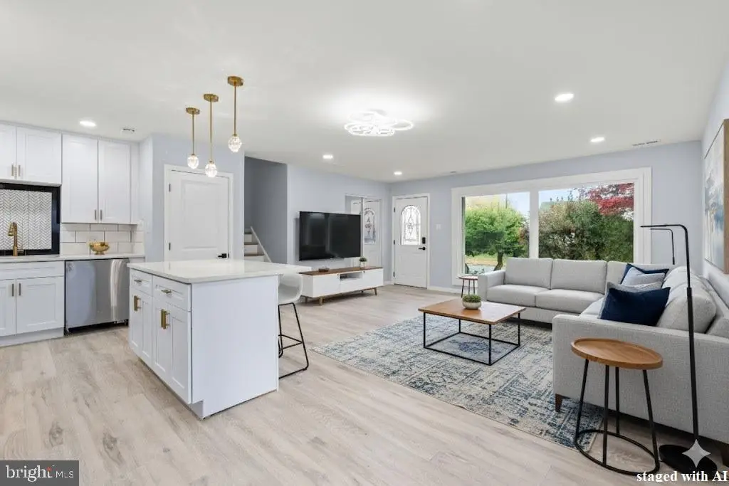 11046 Ferndale St, Philadelphia, PA 19116 - Image #1