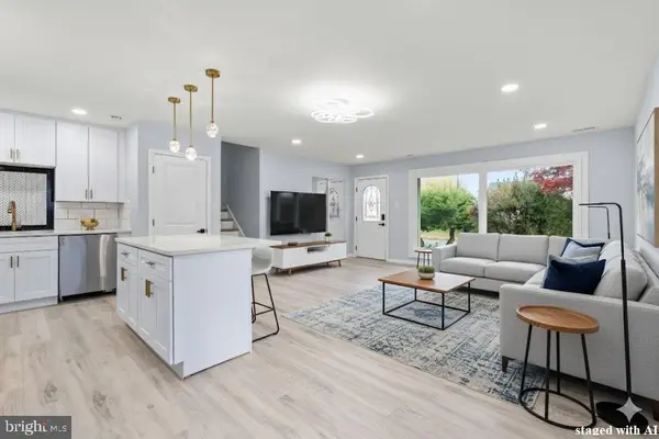 11046 Ferndale St, PHILADELPHIA, PA 19116