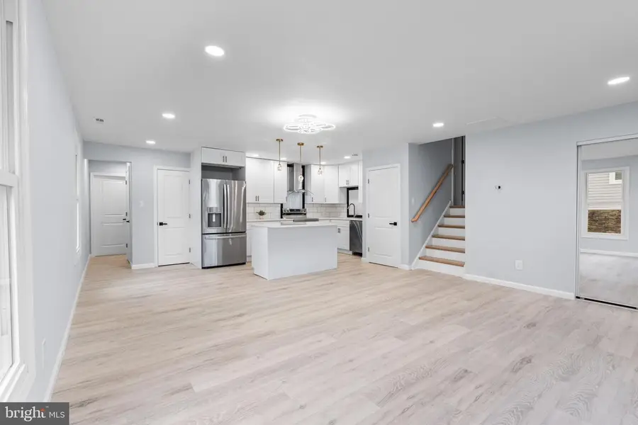 11046 Ferndale St, Philadelphia, PA 19116 - Image #3